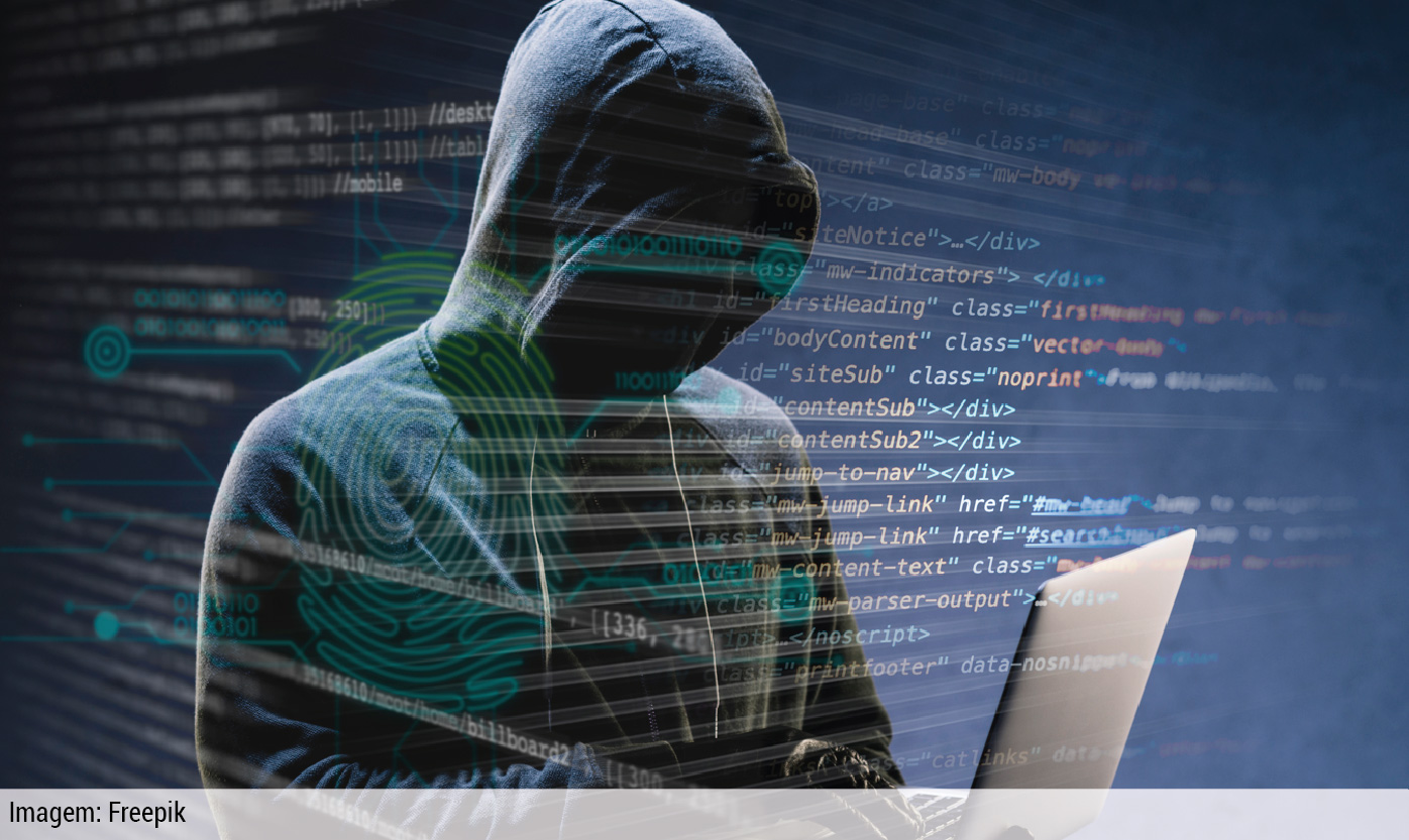Os golpes virtuais que mais fazem os brasileiros perder dinheiro
