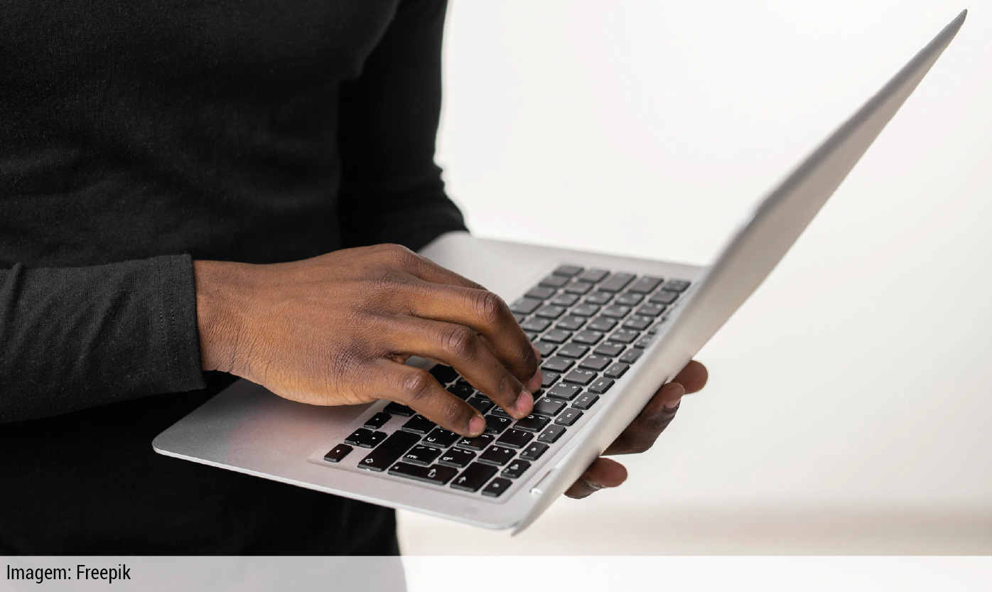 Tem um Chromebook velho? Veja 6 ideias do que fazer com ele