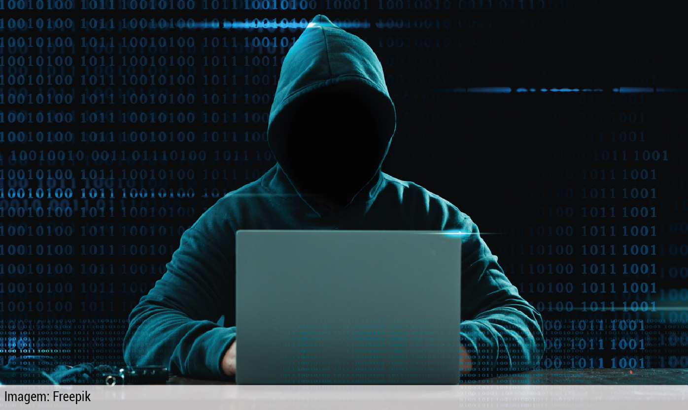 Golpe usa reuniões falsas no Zoom, Teams e Google Meet para invadir redes de empresas