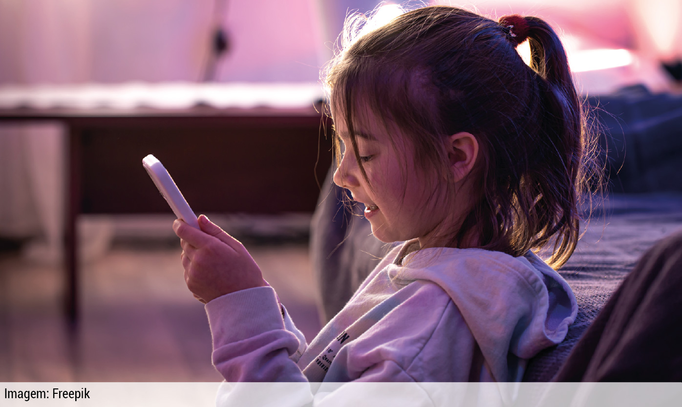 ECA Digital entra em vigor nesta terça; saiba o que muda na internet brasileira