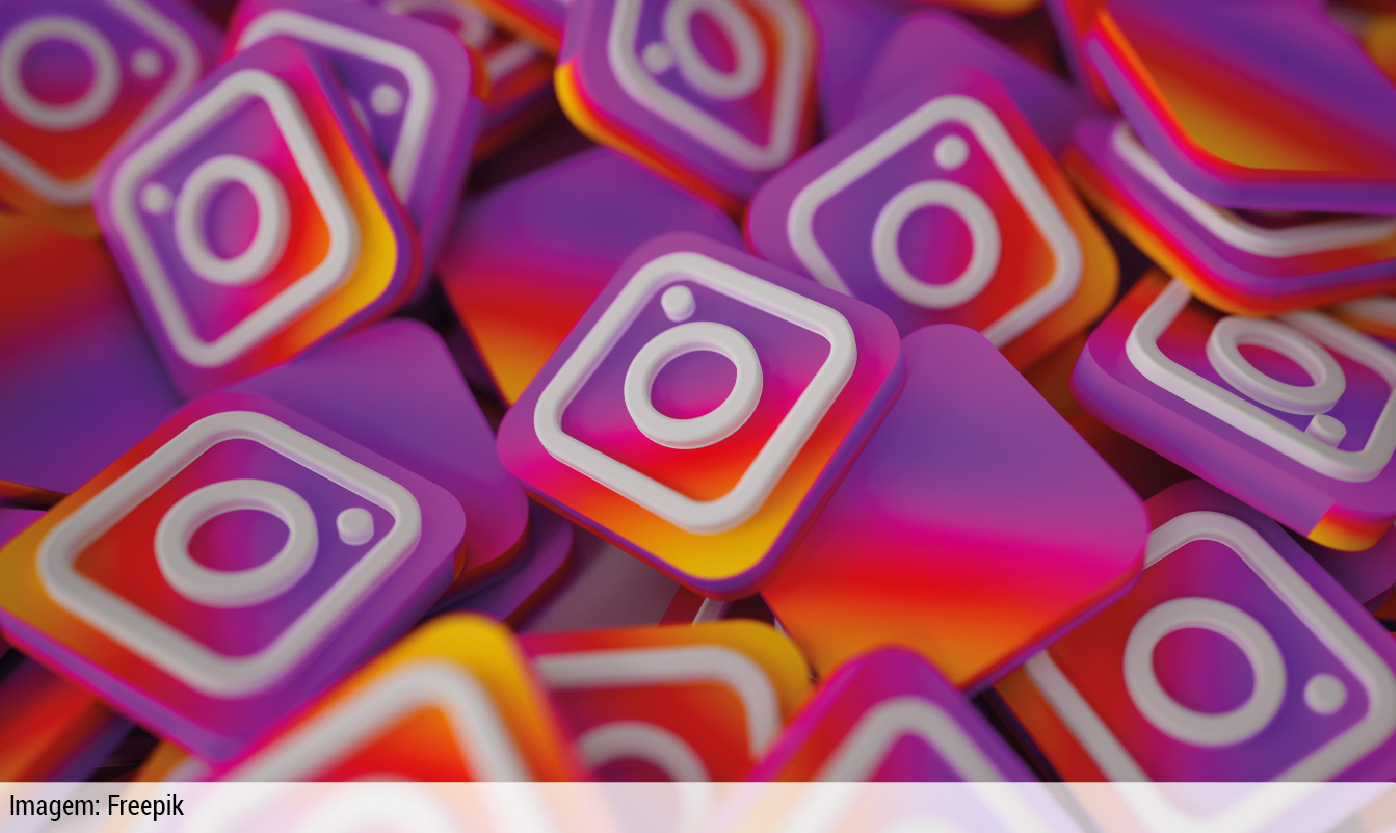 Como funciona o Instants, recurso para fotos de visualização única do Instagram