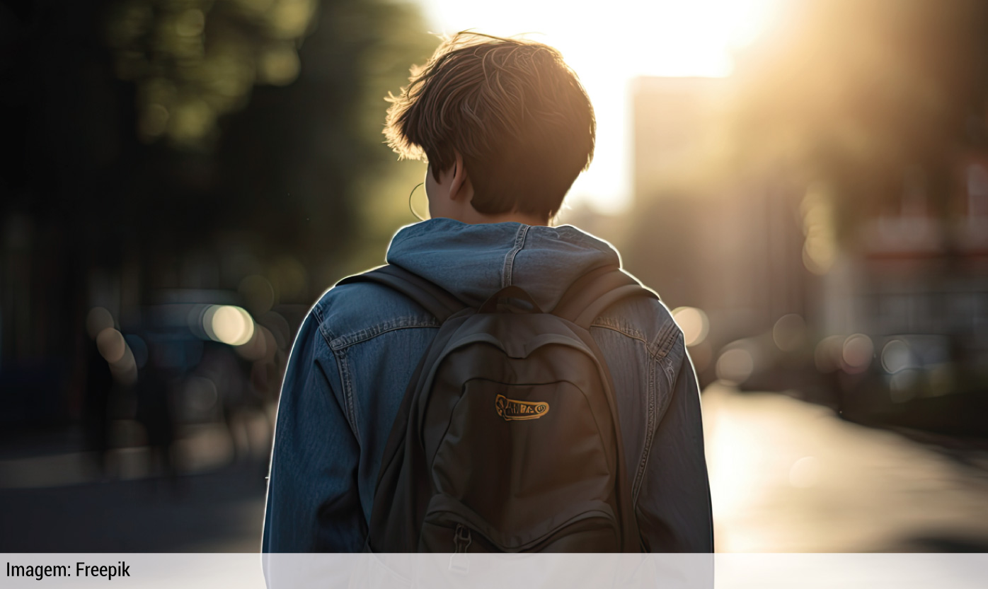 Percentual de jovens nem-nem no Brasil cai para 22,4%, mostra estudo