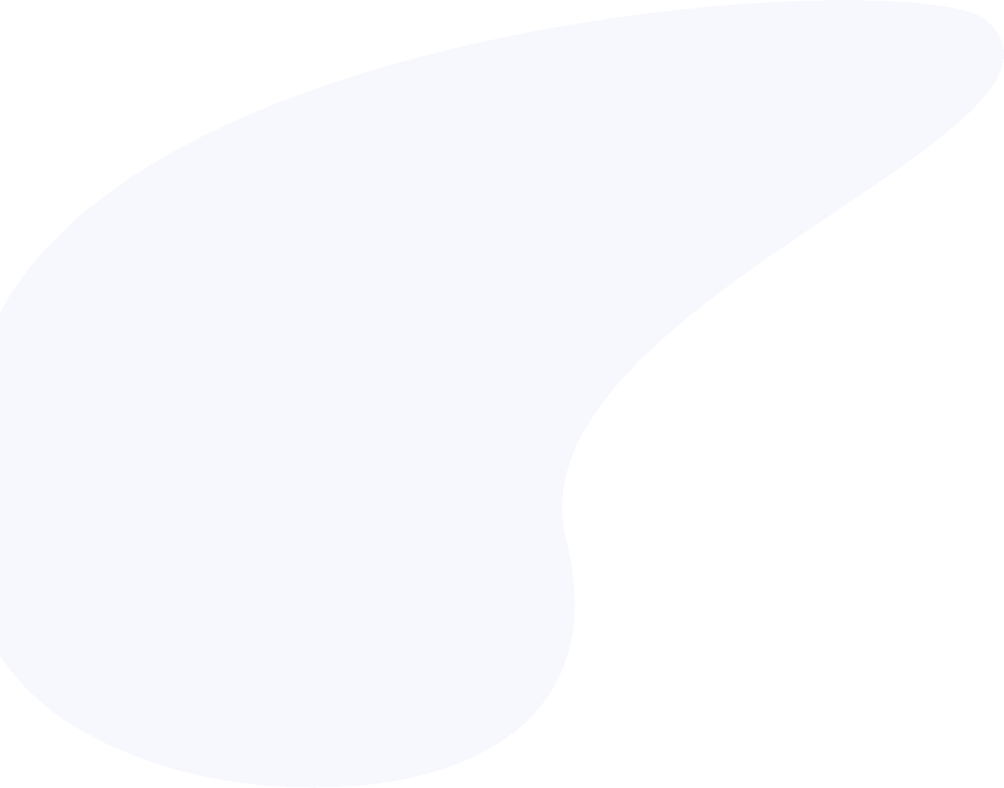 shape-bg